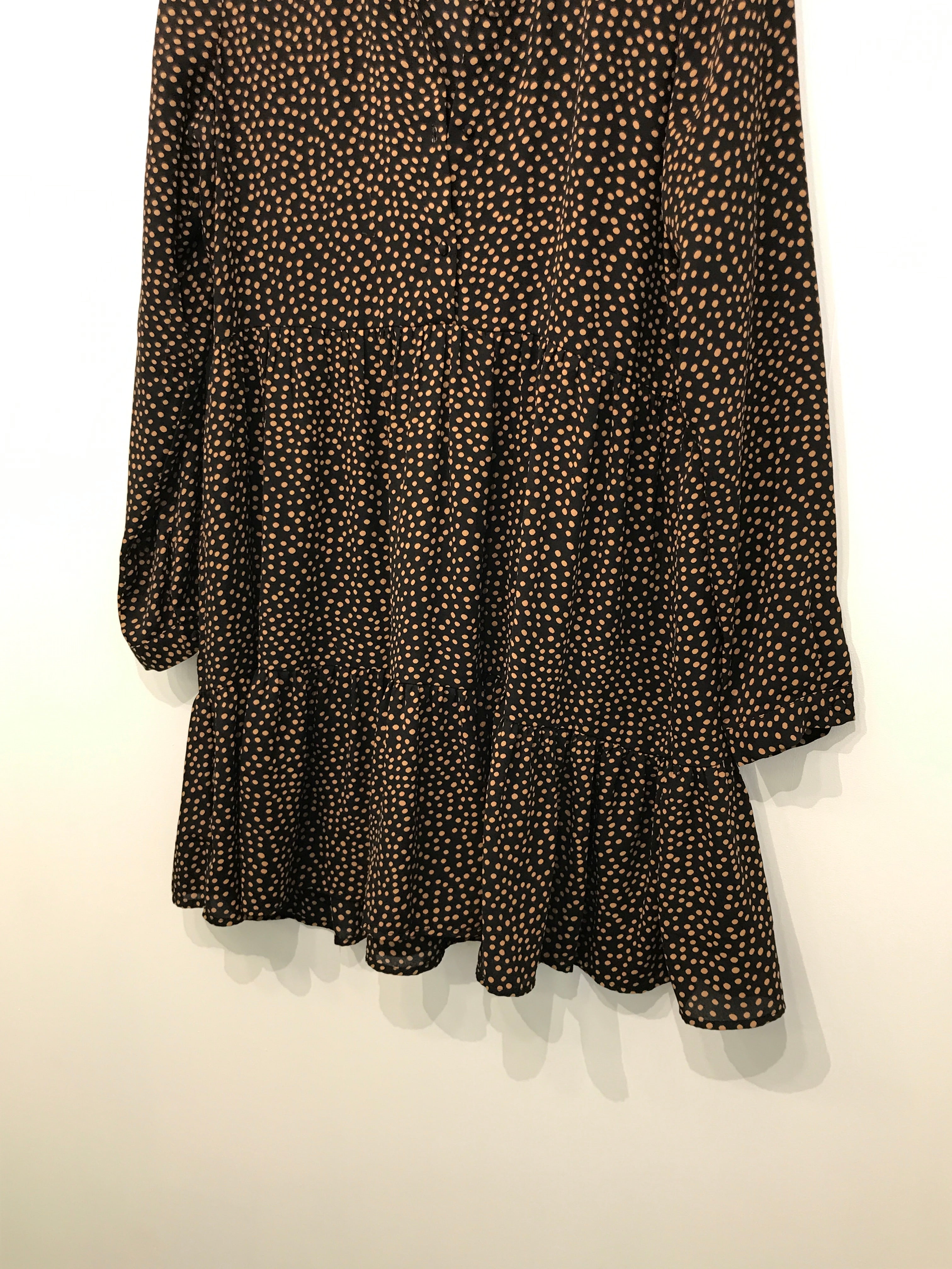 Vero Moda Kjole